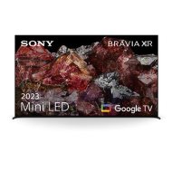 Sony XR-65X95L - cena, porovnanie