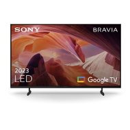 Sony KD-43X80L - cena, porovnanie