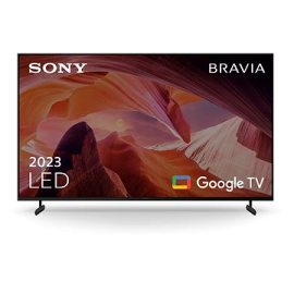 Sony KD-65X80L