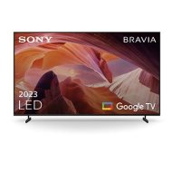 Sony KD-85X80L - cena, porovnanie