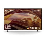 Sony KD-55X75L - cena, porovnanie