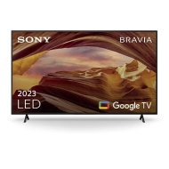 Sony KD-65X75L - cena, porovnanie