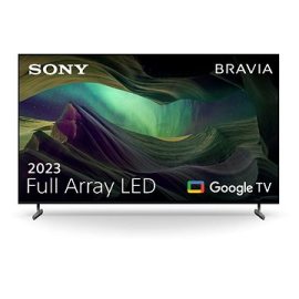 Sony KD-65X85L