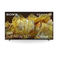 Sony XR-85X90L - cena, porovnanie