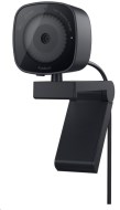 Dell Webcam WB3023 - cena, porovnanie