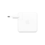 Apple 140W USB-C Power Adapter MLYU3ZM/A - cena, porovnanie