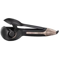 Babyliss Pro C1900E - cena, porovnanie