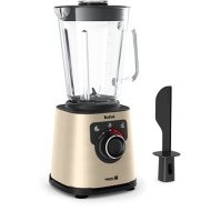 Tefal Perfectmix+ BL871A31 - cena, porovnanie