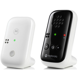 Motorola Pip 10