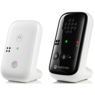 Motorola Pip 10 - cena, porovnanie