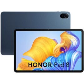 Honor Pad 8