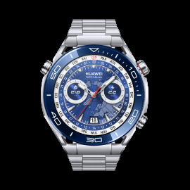 Huawei Watch Ultimate