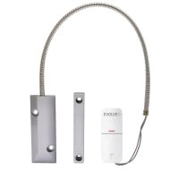 Evolveo Alarmex Pro bezdrôtový detektor otvorenia dverí - cena, porovnanie