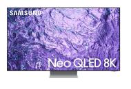 Samsung QE55QN700C - cena, porovnanie