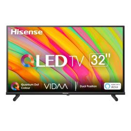 Hisense 32A5KQ