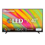 Hisense 40A5KQ