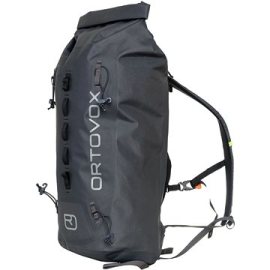 Ortovox Trad 22 Dry