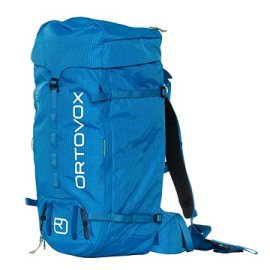 Ortovox Trad 33