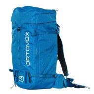 Ortovox Trad 33 - cena, porovnanie