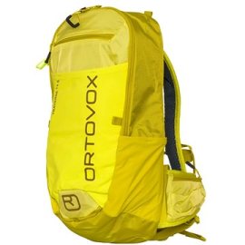 Ortovox Traverse 18 S