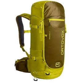 Ortovox Traverse 40