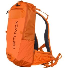Ortovox Traverse 20
