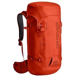 Ortovox Peak 40 Dry