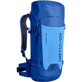 Ortovox TRAVERSE 30 DRY