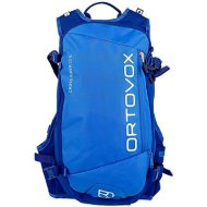 Ortovox Cross Rider 20 - cena, porovnanie