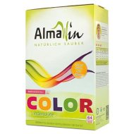Almawin Prací prášok Na farebnú a jemnú bielizeň 2kg - cena, porovnanie