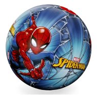 Bestway Nafukovací balón Spider-Man II - cena, porovnanie