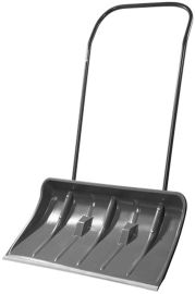 Gardena ClassicLine Zhrňovač na sneh 17560-30