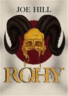 Rohy - Joe Hill - cena, porovnanie