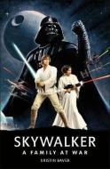 Star Wars Skywalker: A Family At War - cena, porovnanie