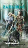 Zaklínač Torwolf - Chmurná budoucnost dlouhověkých - cena, porovnanie