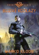 Bojové rozkazy - cena, porovnanie