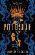 Bitterblue - cena, porovnanie