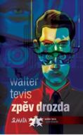 Zpěv drozda - cena, porovnanie