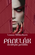 Panelák - stratégia prežitia - cena, porovnanie
