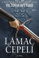 Ničiteľ ríše 2: Lámač čepelí - cena, porovnanie