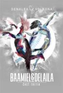 Baamiel & Delaila - časť tretia - cena, porovnanie