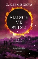 Slunce ve stínu - cena, porovnanie