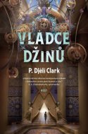 Vládce džinů - cena, porovnanie