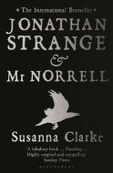 Jonathan Strange & Mr. Norrel - cena, porovnanie