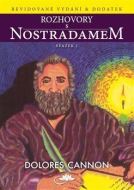 Rozhovory s Nostradamem - svazek I - cena, porovnanie