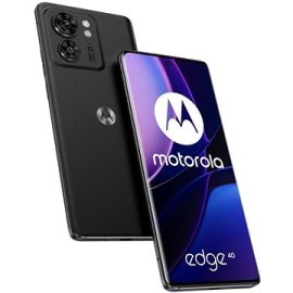 Motorola Edge 40 5G 256GB