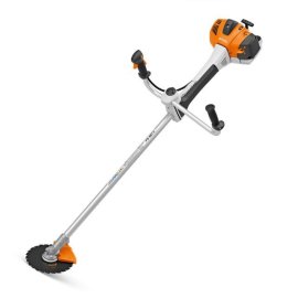 Stihl FS 561 C-EM