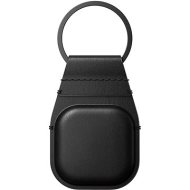 Nomad Leather Keychain AirTag - cena, porovnanie