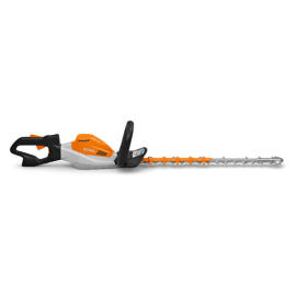 Stihl HSA 130 R