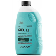 Dynamax Cool G11 1L - cena, porovnanie